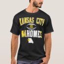 Search for mahomes tshirts Birthday