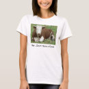 Search for cow womens tshirts Beef