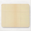Search for nova mouse mats Island