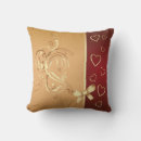 Search for cranberry cushions Chic