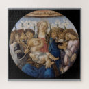 Search for christmas angels puzzles Jesus