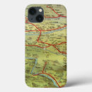 Search for david ipad cases United states map