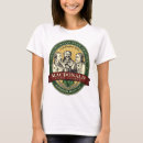 Search for beer label tshirts Lager
