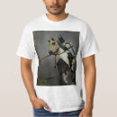 Search for teutonic tshirts Crusades