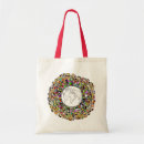 Search for multicultural bags Culture