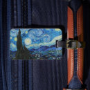 Search for star travel accessories For her