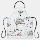Search for graphical aprons Artistic