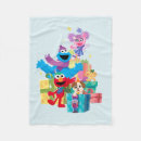 Search for sesame street tango blankets Toddler