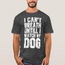 Search for cant breathe tshirts Pride