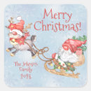 Search for cute christmas elf stickers Reindeer