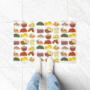 Search for restaurant doormats Kitchen