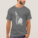 Search for first man in space tshirts Cosmonaut