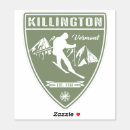 Search for killington mountain