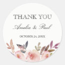 Search for watercolor peony stickers Flower