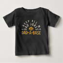 Search for based baby clothes Funny