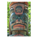 Search for native north american posters Canada