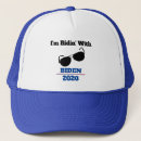 Search for joe biden hats Democrat