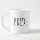 Search for large for her mugs White