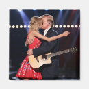 Search for celebrity magnets Funny