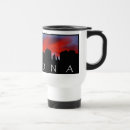 Search for arizona travel mugs Sedona