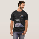 Search for orbit mens tshirts Technology
