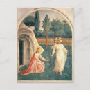 Search for fra angelico postcards Saints
