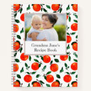 Search for christmas recipe organizers Greenery