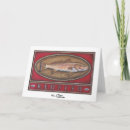 Search for creationism cards Fish