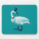 Search for birdwatcher mouse mats Animal