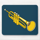 Search for band player electronics Brass