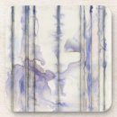 Search for free coasters Contemporary