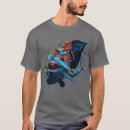 Search for shark pun tshirts Animal