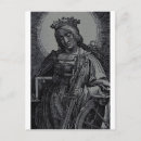 Search for luca postcards Renaissance