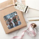 Search for tibetan spaniel stickers Animal