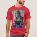 Search for blocking tshirts Names