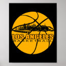 Search for baller posters Bball