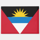 Search for antigua magnets Antigua and barbuda