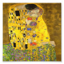 Search for fine art Yellow