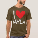 Search for cute couple tshirts Birthday
