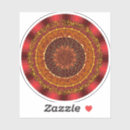 Search for air element stickers Fire