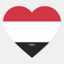 Search for patriotic stickers Flag