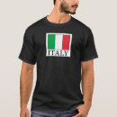 Search for palermo tshirts Italy