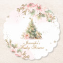 Search for pastel pink coasters Whimsical