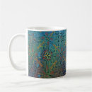 Search for antenna mugs Blue
