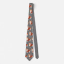 Search for corgi ties Cute