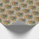 Search for hogwarts wrapping paper Colourful