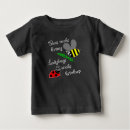 Search for honey bee baby clothes Cartoon