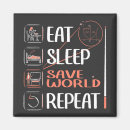 Search for math magnets College