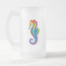Search for polygons mugs Rainbow