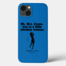 Search for carl iphone cases Grounds keeper